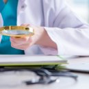 의료법인 중앙의료재단 이미지