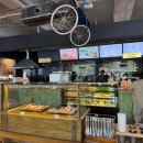 스미스인형뽑기 이미지