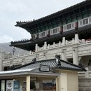사립강원종합박물관 | [삼척 여행] 강원종합박물관 방문 후기