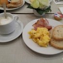 분수광장약국 이미지