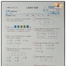 조은분수 이미지