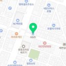 GS25광주중흥점 이미지