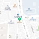 뚜레쥬르 광주금호운천 이미지