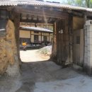 봉양4길 이미지