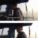 호숫가보금자리 | 과천] 서울대공원 산림욕장 둘레길(7km)_주차, 둘레길 종류, 입장료, 난이도, 전망대, 왕복 소요시간, 후기
