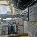 9.28.mon 중층 결정, 꿈과 욕망(4) 이미지