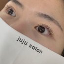 쥬쥬살롱 이미지