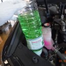 오일서비스 남양주점 이미지