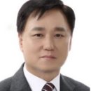 남산경로식당 이미지