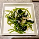 [전주/맛집] #아월 / 개인화로에 구워먹는 프리미엄 한우 전문점(메뉴 및 가격)