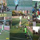 서울장충초등학교 이미지