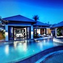 가화하나로공인중개사사무소 이미지