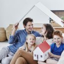 부동산유통공인중개사사무소 이미지