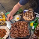 탄다디바라 이미지