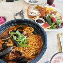 창곡천 | 위례 브런치맛집 창곡천맛집 37.5 식사후기