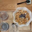 카페 프리 이미지