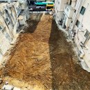 뚝딱건축사사무소 이미지