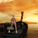 울 동네 휘트니스 이미지