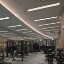 열GYM | 시그니엘 부산 수영장 이용시간 및 피트니스 후기