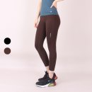 와일드브로스 이미지