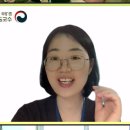 구갈성민유치원 이미지