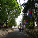 왕산로19길 이미지