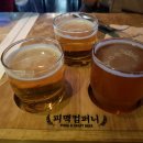 여여컴퍼니