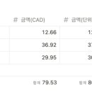 언니네분식&커피 이미지