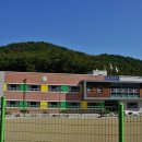 내와분교 이미지