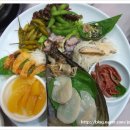 농수산물센터 이미지