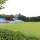 Kobaco 연수원 이미지