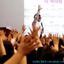 행복한 노래교실 이미지