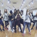 수정 이미지
