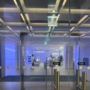 신진비디오 | 취향이 머무는 집, 성수 디뮤지엄 <취향가옥 2> 전시 후기