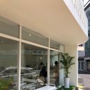 어나더데이(Anotherday) 이미지