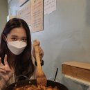 천호게임장 이미지