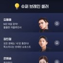 셀러킹