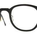 H1803 이미지