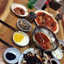 신태루 네이버블로그