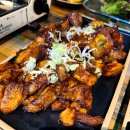 족발신선생부산 - 동구 | 족발신선생부산