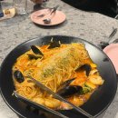 북문카서비스 이미지