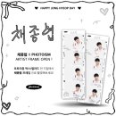포토이즘 이미지
