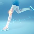 승산한의원 이미지