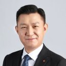 코리아세븐 이미지