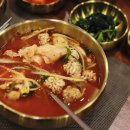 오빠가찜해줄께 이미지
