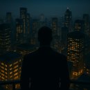 집현전공인중개사사무소 이미지