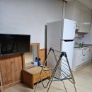 적량면사무소 | 하동여행 하동 깨끗한 가성비숙소 구재봉자연휴양림 숙박후기