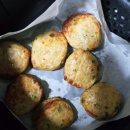 750 | 내돈내산 토스쇼핑 셰프셀렉션 동그랑땡 750g 후기 칼로리