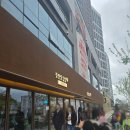 해마루집밥한식뷔페 | [부산/강서구]명지에 새로생긴 한식뷔페!풍원장 집밥 방문 후기