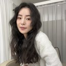 더시즌헤어